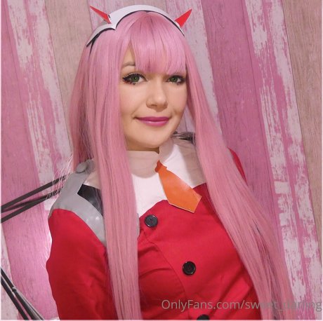 ebenholz fitness onlyfans erwachsene nette fotos