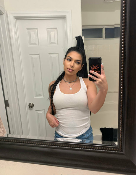 torothadon exklusive sexy foto