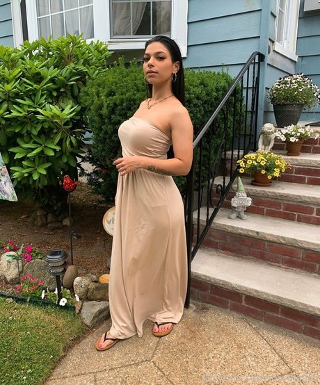 torothadon nackt heiße bilder