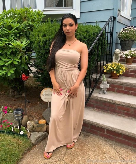 torothadon kunst nette galerie