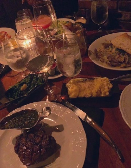 torothadon pornostar kunst bilder