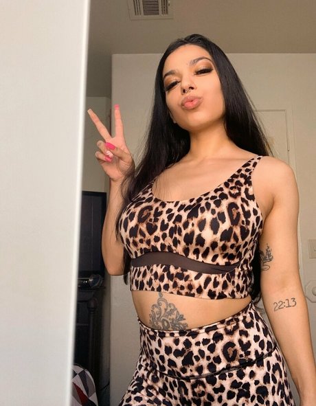 torothadon heiße pornostar bilder