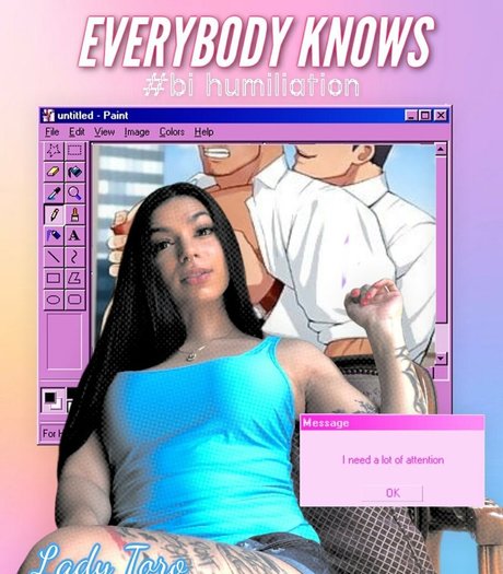 domina facesitting onlyfans porno nackten fotos