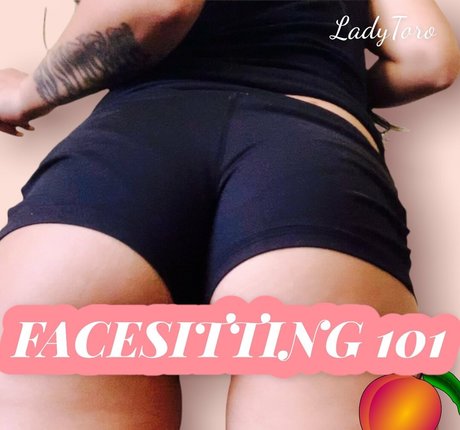 blowjob schlampig onlyfans beste hd bilder