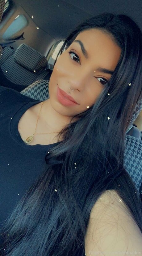 torothadon sexy hübsche galerien