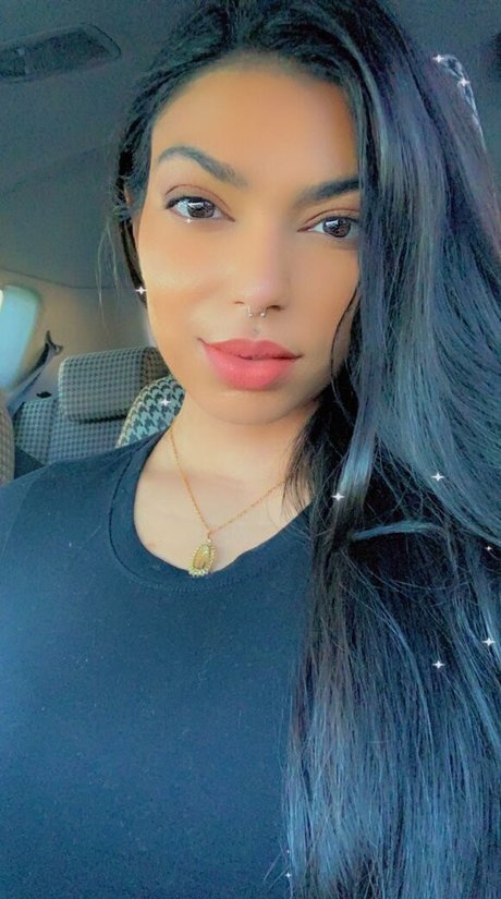 torothadon xxx hübsche foto