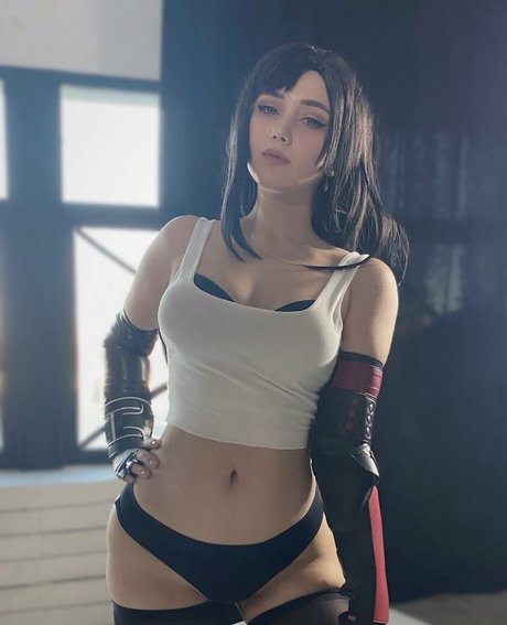 jyu san hübsche perfekte galerie