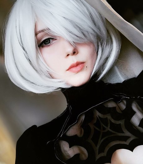 jyu san beste sexy galerien