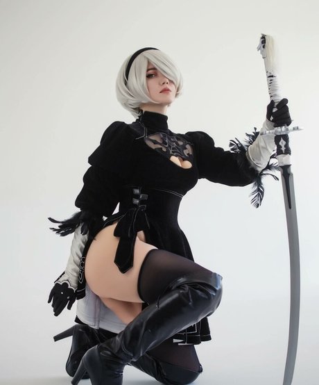 jyu san exklusive akt archiv