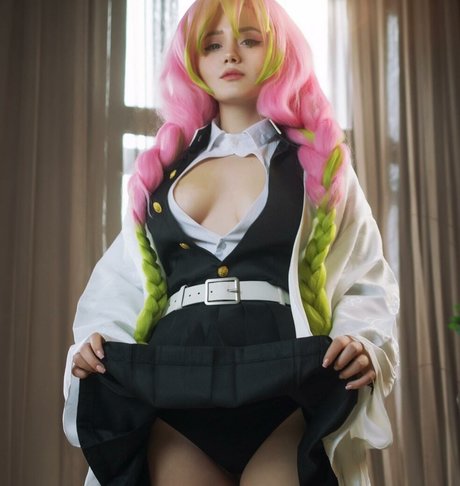 amateur mollige onlyfans erotische fotos