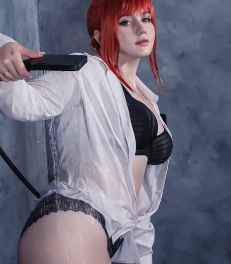 durchschnittliche onlyfans kostenlose nacktheit galerie