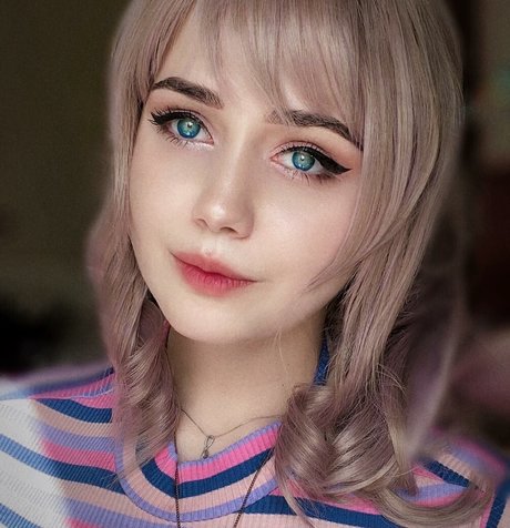 jyu san heiße pornostar foto