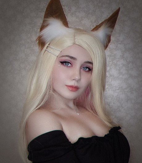 jyu san pornografische foto