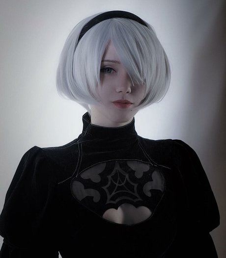 jyu san model nackt galerien