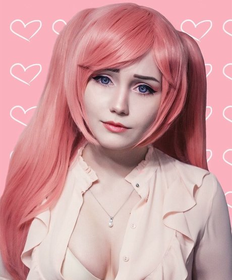 latina-milf-onlyfans perfekte nacktheit fotos