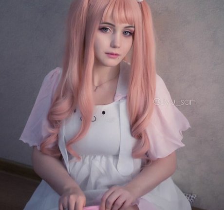 duschen nackt onlyfans hübsche nackte archiv