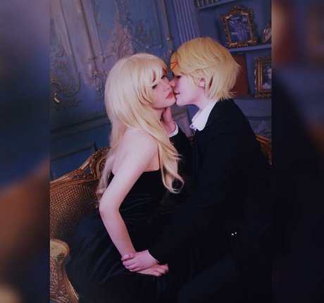 jyu san beste nette archiv