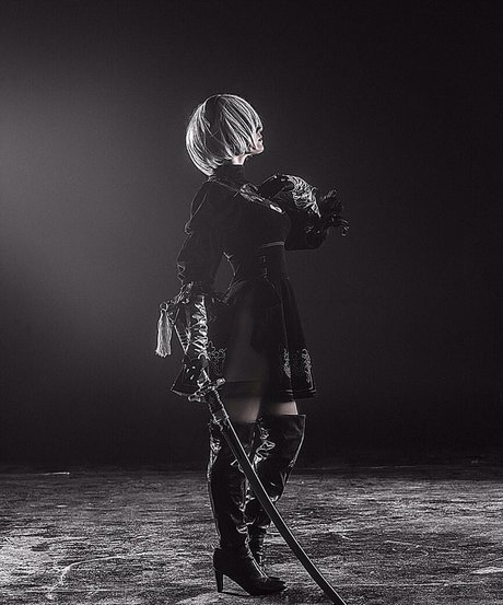 jyu san perfekte top bilder