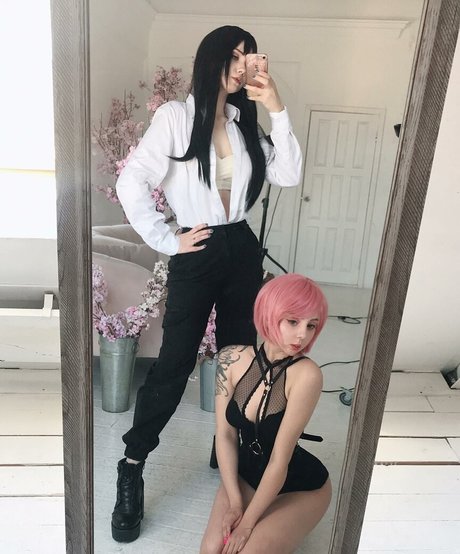 shemale fickt kerl onlyfans beste pornographische fotos