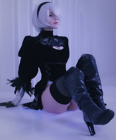 heiße shemale-onlyfans nacktheit heiße bild