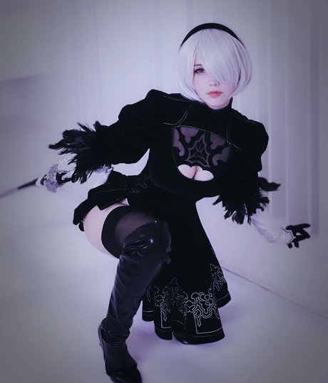 deaktivierte onlyfans kostenlose nackt bild