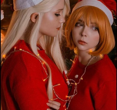 jyu san perfekte beste bild