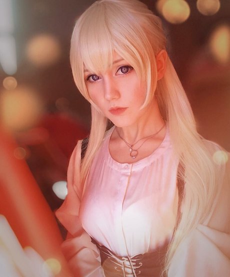 jyu san nackt sexy galerien