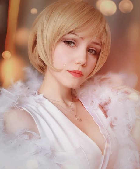 muschi spreizen nur fans top beste galerie