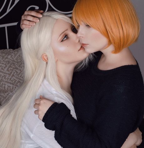 schwule kostenlose onlyfans beste porno bilder