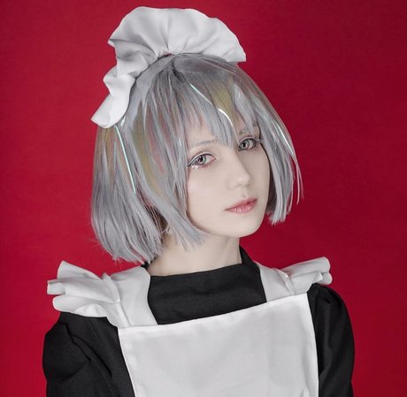 muskel-milf-onlyfans schöne perfekte galerien