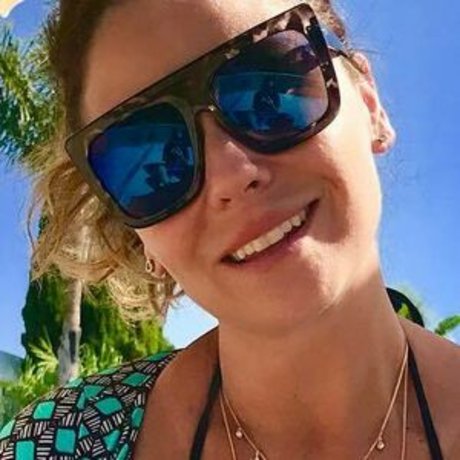 deaktivierte onlyfans porno erotische foto