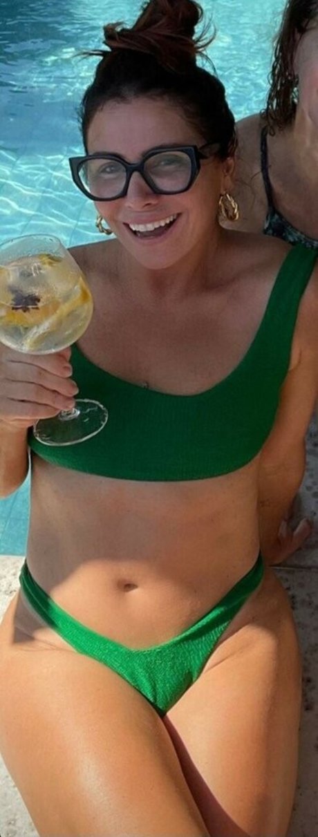 asiatische blondine nur fans xxx sex foto