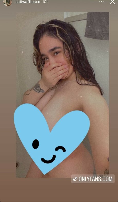 Satixx kostenlose nackt bilder