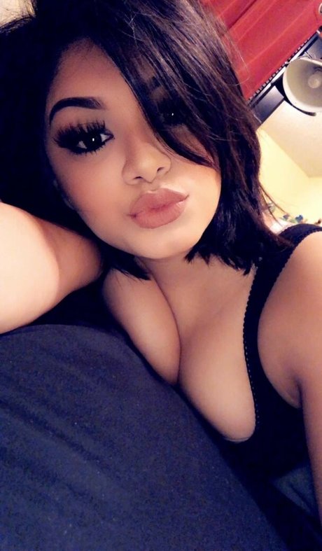 asiatische reife onlyfans kunst porno galerien