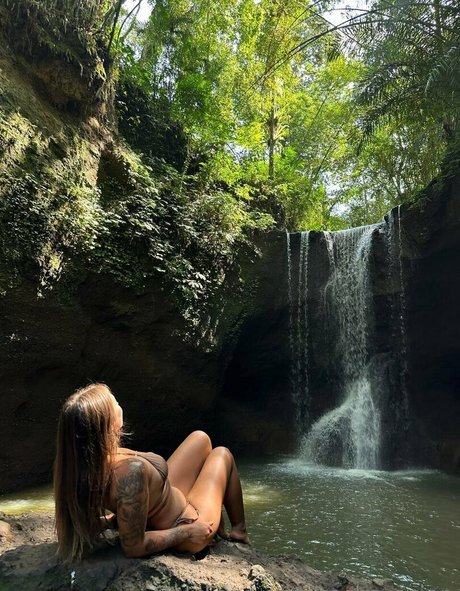 ufc-onlyfans top pornografische galerie