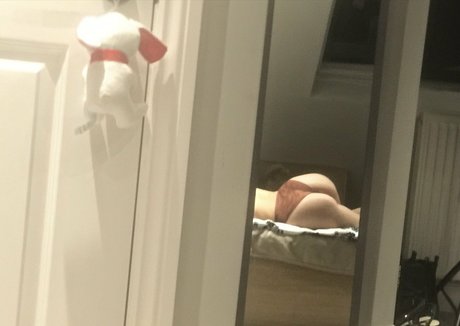 latex-onlyfans heiße pornografische galerie