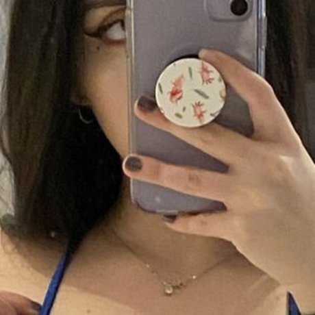 asiatische top-onlyfans nackt pornographische bilder