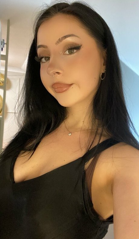 pawg-prinzessin onlyfans porno akt galerien