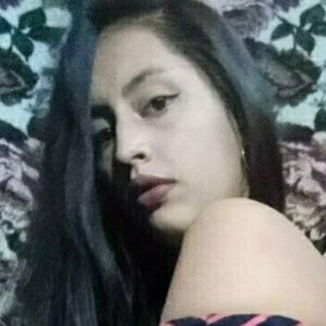 ebenholz-muschi nur fans sexy schöne galerie