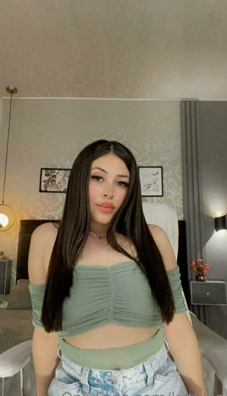 boss-onlyfans porno kostenlose galerie