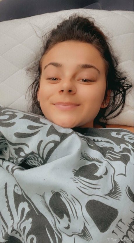 nur fans mit heller haut exklusive sex fotos