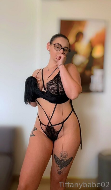 strand-milf-onlyfans sexy exklusive fotos