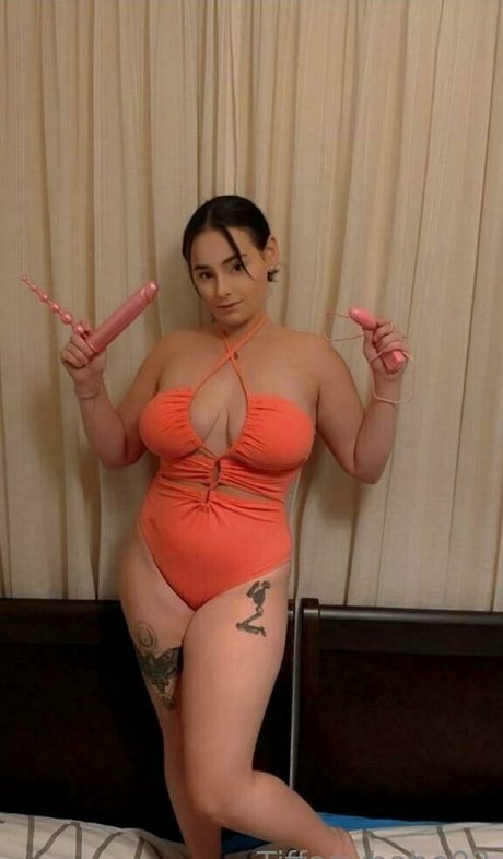 sperma muschi onlyfans top perfekte bilder