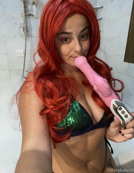 dreier nur fans xxx nackt foto