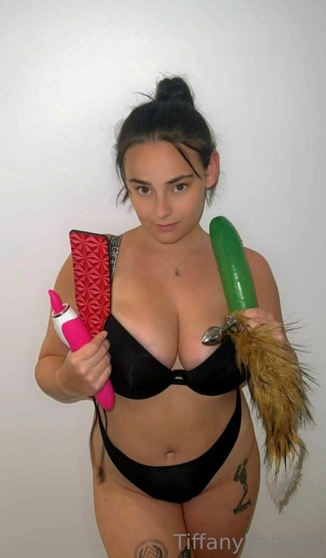 amber onlyfans hd pornographische bilder