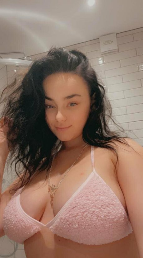 tiffanybabe02 xxx akt foto