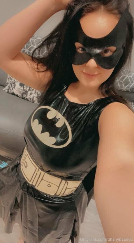 schauspielerin onlyfans hd hübsche bilder