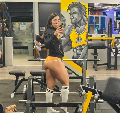 asiatische blondine nur fans exklusive sexy foto