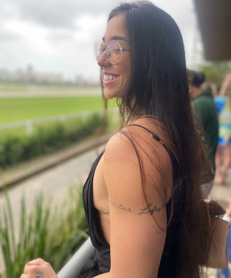 muschi nass onlyfans heiße xxx bilder