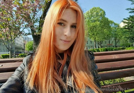 tanga arsch onlyfans top erotische fotos